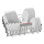Bosch SMS4EVW04E - 1516387 - zdjęcie 5